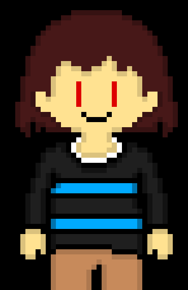 [0ae1f1] i don't CARE. I WANT CHOCOLATE,  AND ONLY CHOCOLATE. AND WHEN I DO WANT SOMETHING ELSE, I WILL GET IT MYSELF THANK YOU VERY MUCH