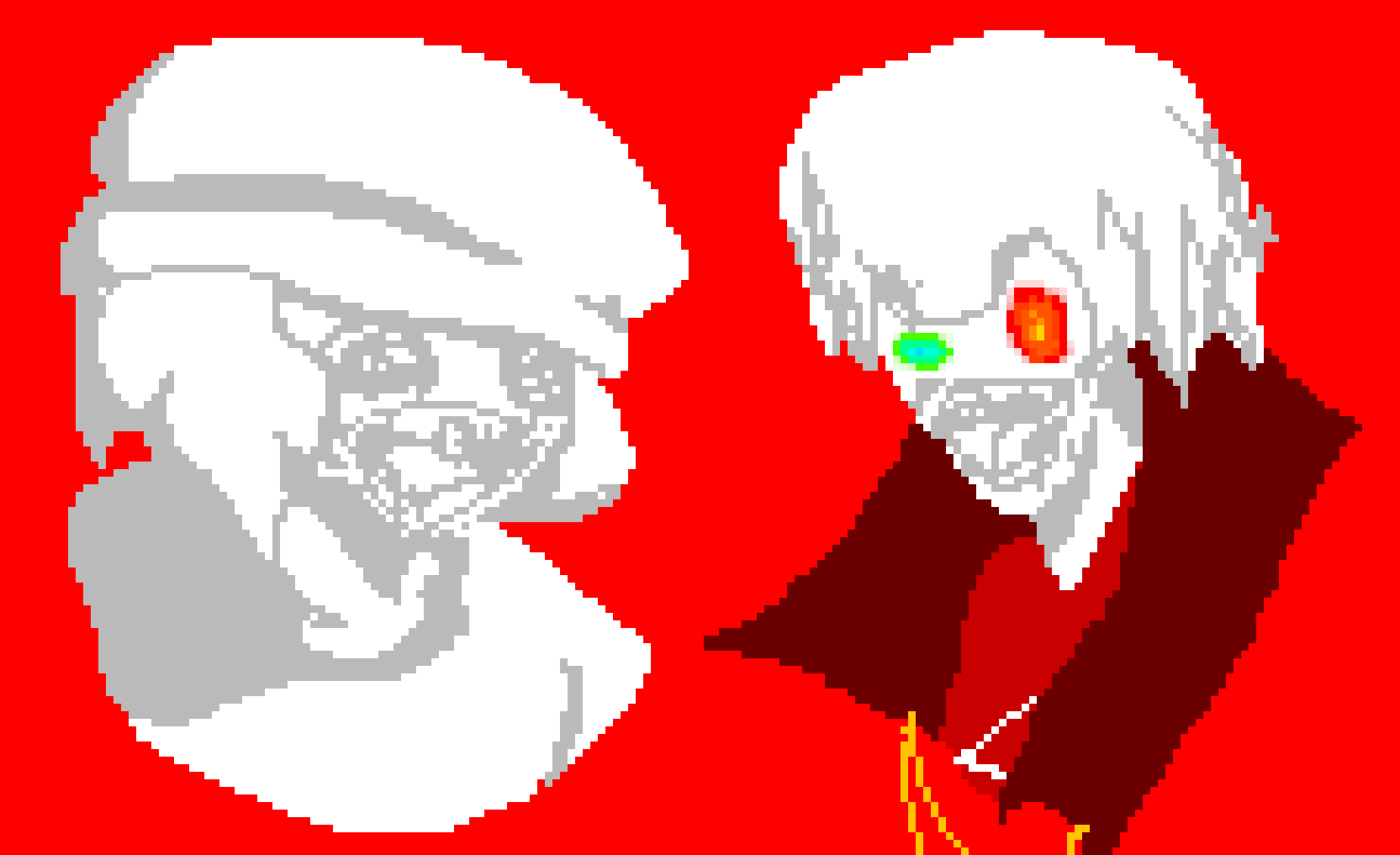 [ecbb98] TP and Danger