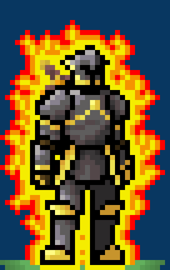 [1ba0cb] yo wait PAM is unblocked at this school (W)