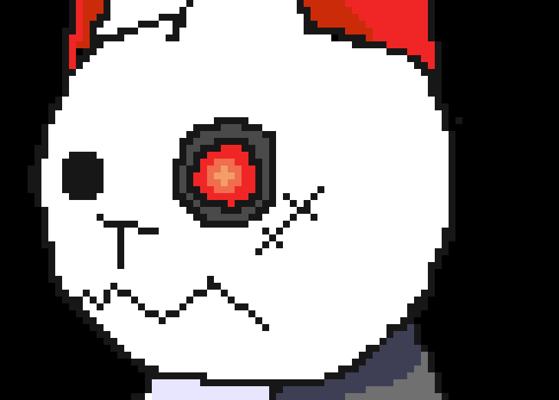 [0326a7]  Let's just crush down these eyes and this nose Let's just crush down these ears and this mouth Let's just clean and wash away My nails, my shoulders, my knees My elbows, my shins, and all the germs from the scratches on my brain