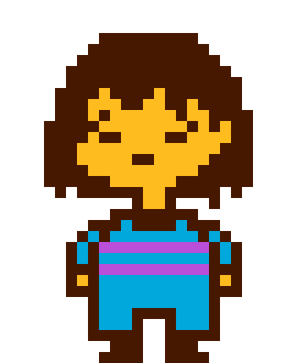 [d959ff] *you beg for mercy*