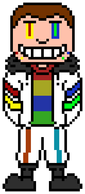 [d6b045] Jacobverse (Balanced/Winning)