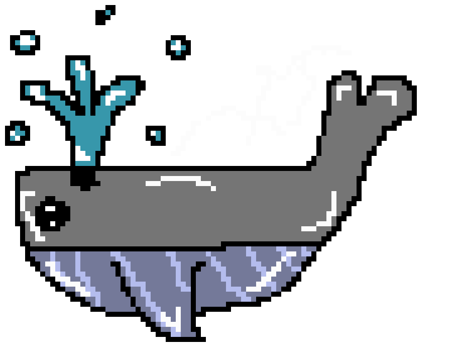 [da2948] whale