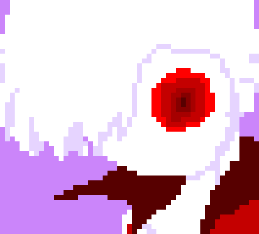 [8e7692] you didnt have to do me like that