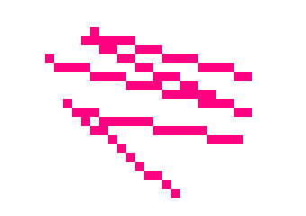 [8048ed] i just said pick up twice where's the nearest bottomless pit ❂