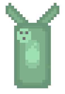 The Ultimate Paparazzi's Logo