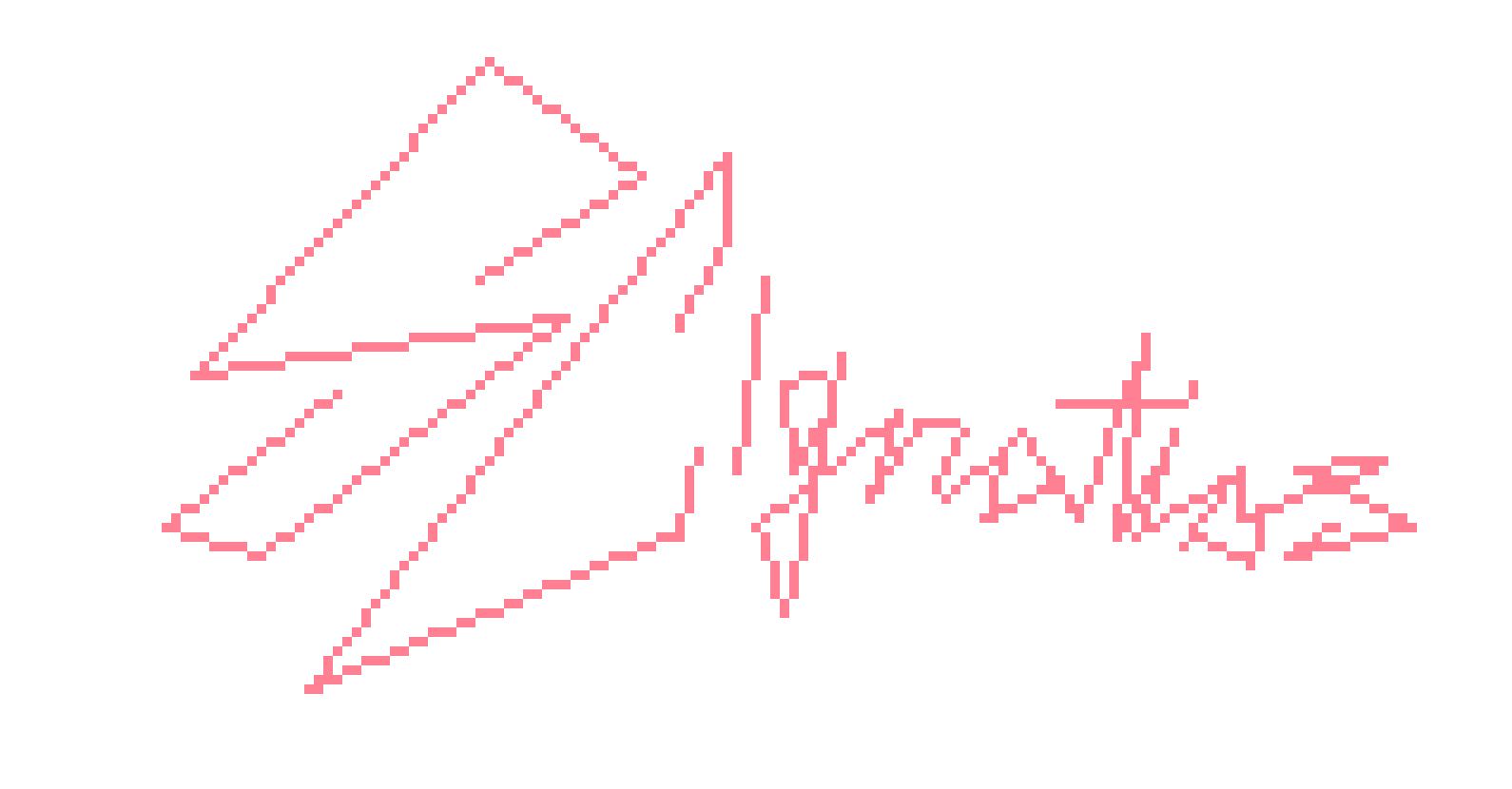 [f1a448] https://ibb.co/5hBs027P / https://ibb.co/9QQtf0j / https://ibb.co/672z3pG6