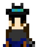 [d3c520] (( What happened to who? ))