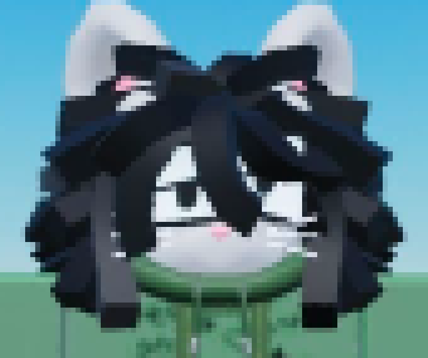 [fe348c] Okay Cool Uh. I'm Gonna Hope Everything Imports Okay If Not I'm Doing That Shit From Scratch And It'll SUCK