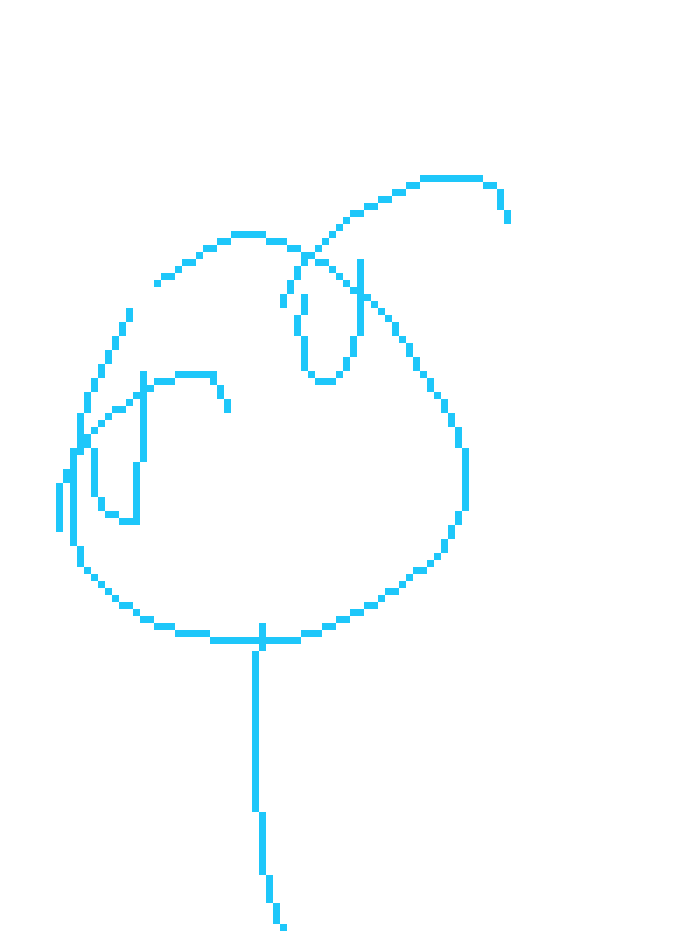 [44dd83] Lil buddys still mad about the yo mama jokes