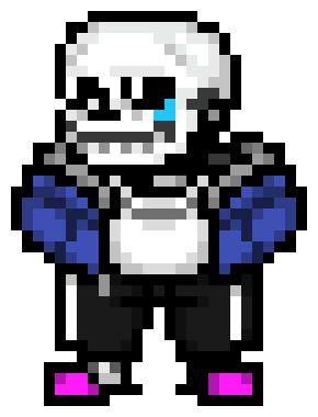 [35dc76] uuuuuuuuhhhh... hrm,.