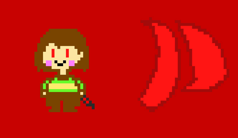 [53a360] sends slash projectiles at dst *