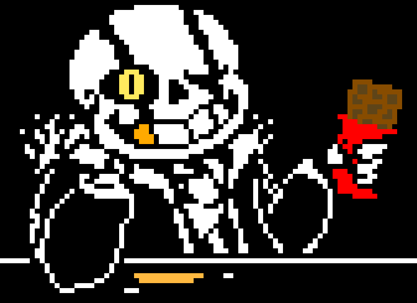 [9a6782] Alright here ya go pal *Take tea and give a new chocolate*