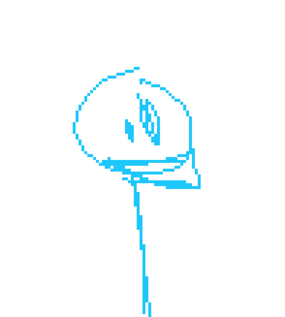 [fb7142] im sorry mate but your hundreds of posts dont lie