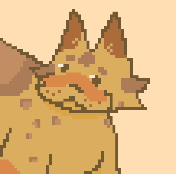 [402e8b] iv been ok, some friends have been being worried and stuff and saying mean things but I cant really do anything about ti 