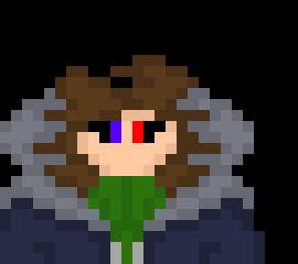 [57dac4] the hell am i looking at lmao https://www.deviantart.com/nechoscooldumpster/art/200-WATCHERS-SPECIAL-Disbelief-Trio-Phase-3-914283543