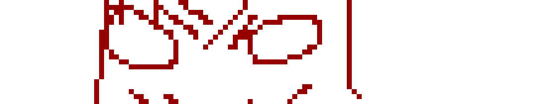 [b44f24] i knew you would cringe which is exactly why I AM GOING TO DO IT  AGSIIULSHSADVGZahujGH:HOUGYIVG EXPLODES BOOMO{PIHOBI@I*}!)I({_JHUBOYHIVG-big boom=