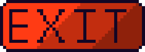 [7eb322] exit button