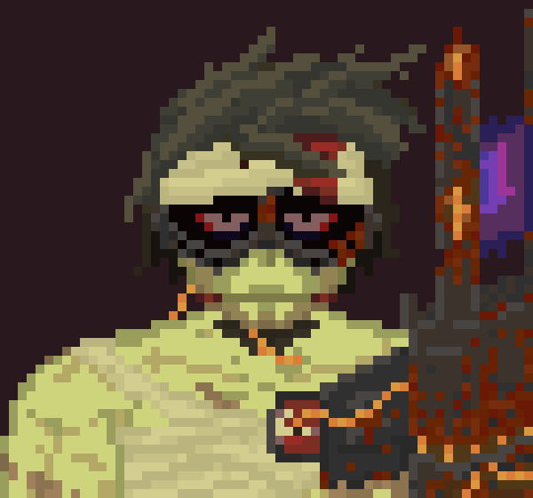 [d769b6] [Calibur]  [I seem to miss when Pam is alive]