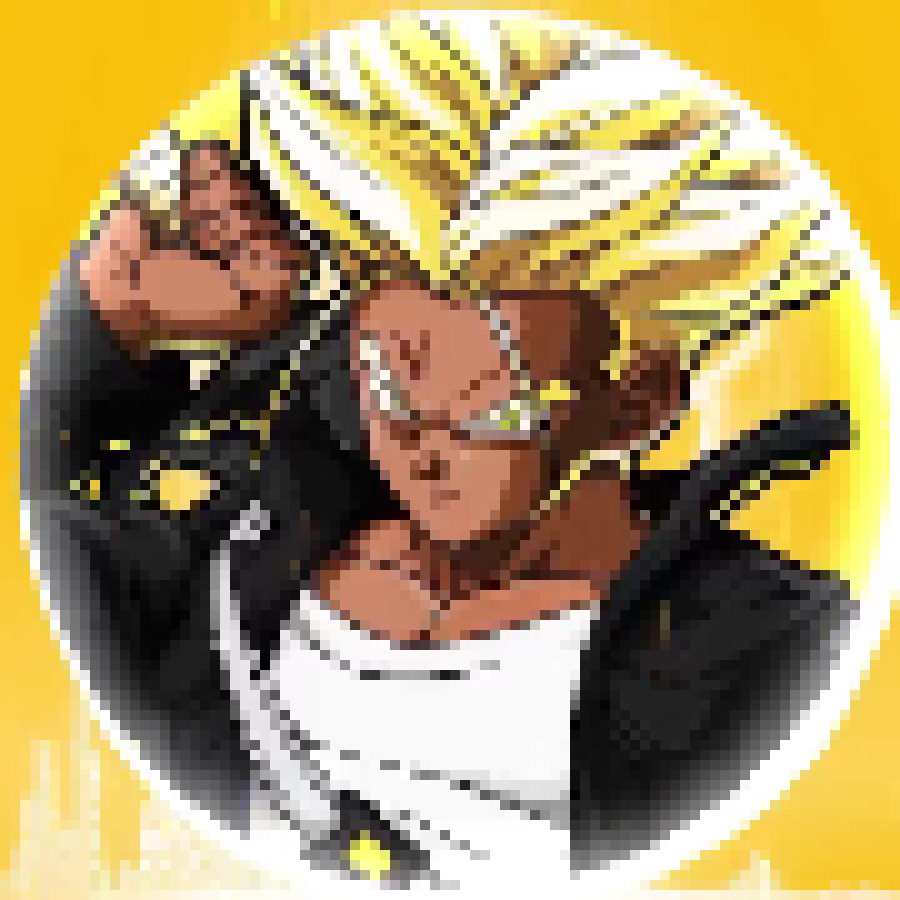 [006d2b] I am conspicuous gunther. do my deeds. follow my plans. listen to my schemes