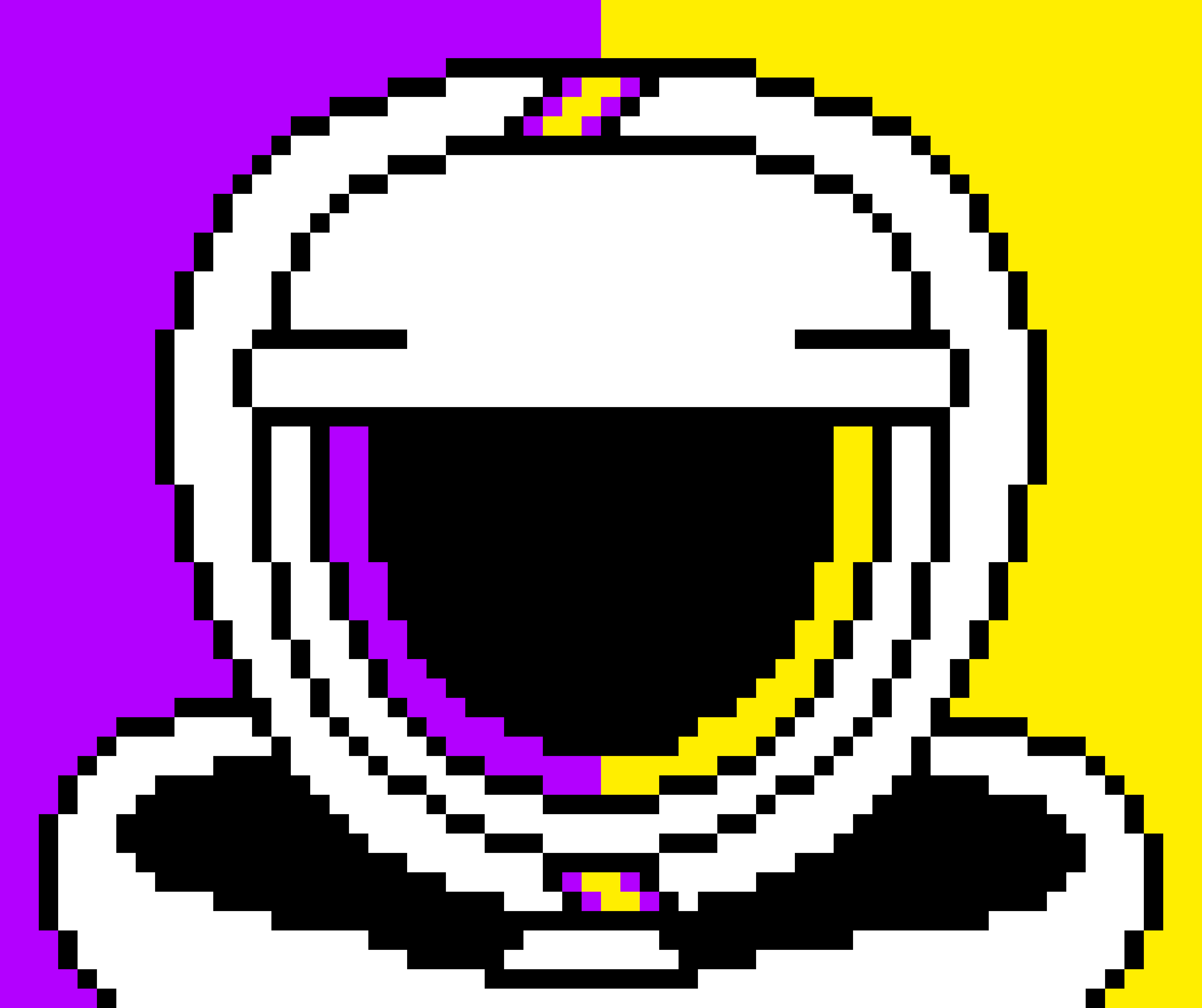 Storm The LightSpeed Guy