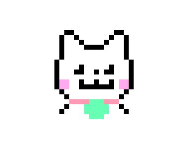 [c4cf80] Kiera_6B_25September