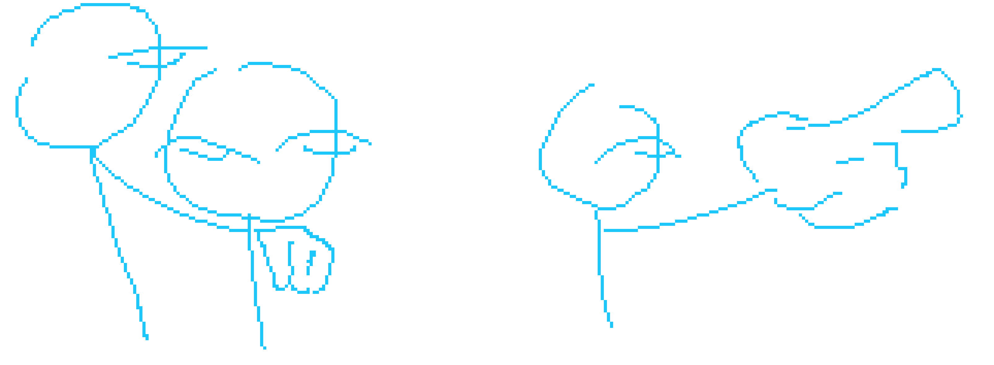 [3ef3ad] man that guy must be REALLY stupid.