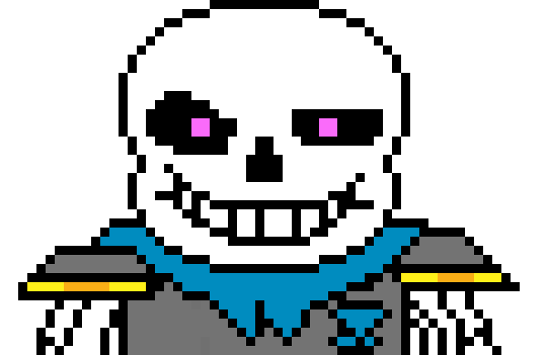 [c480c5] and nobody care about you,get up and leave with yo 6 year old asss.