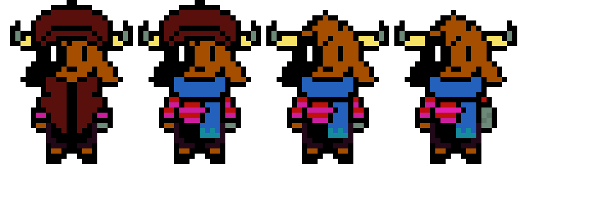 [26018b] undertale au 2.0