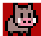[d4ec2a] RedTeamFlag