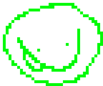 [918640] oOoOO Guess who's back? the playful Scottish idiot that wants to have some attention because I am about to tell you a story. Ahem, once apun a time someone lost their leg and was forced to suck on meat, the meat was big and large he couldn't really eat it. The steak that he had to eat was too large for him. What did you think I meant? :Camera-Flash: :Camera-Flash: :Camera-Flash: :Camera-Flash: