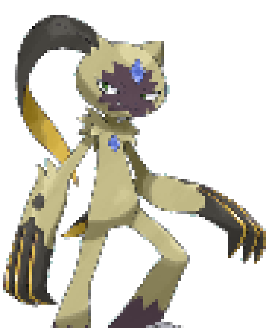 [719a7a] [I then toss the Speed Potion to Etorirs before continuing on.]