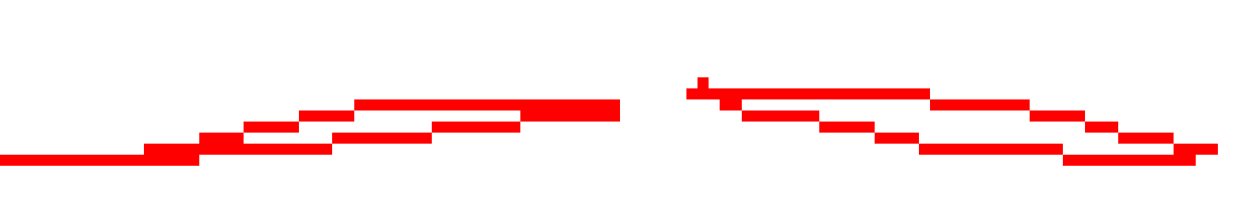 [4f7e51] I could've sworn the guy was some kind of dead legend or sum