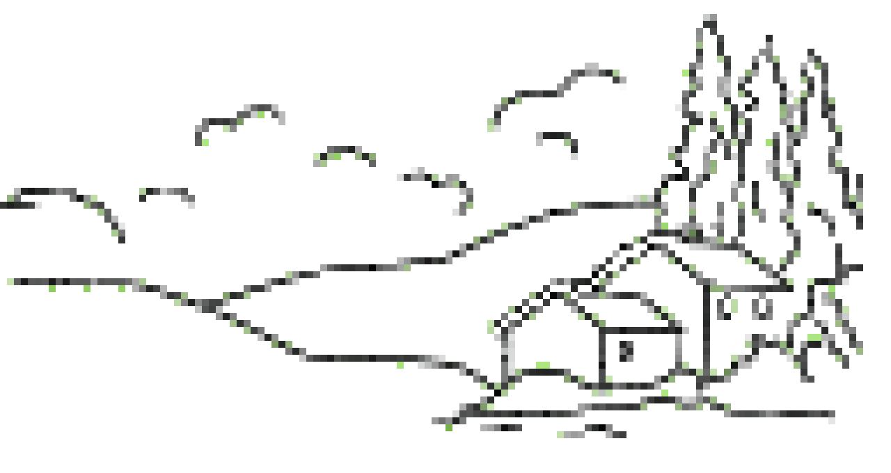 [873388] MaisonItalie