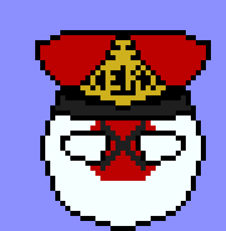 [b63bdb] *ignoring Brittan* your right, that's too dramatic *American bomber planes do an air strike after the AN soldiers retreat*