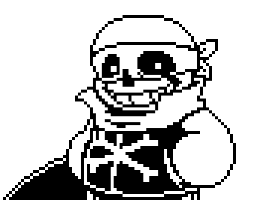 what are we looking for bro? -MOAU