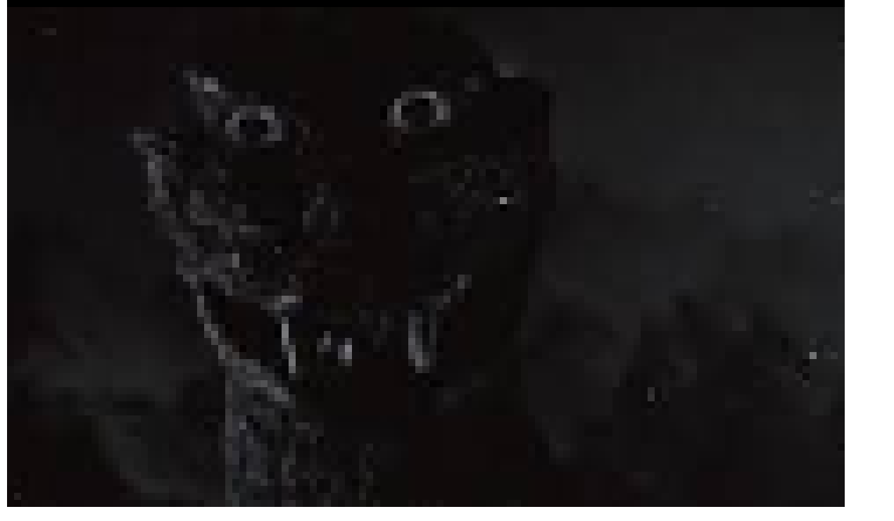 [1b65ee] Am not blue dan