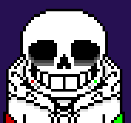 [b0efee] i'm not done playing with you Despair