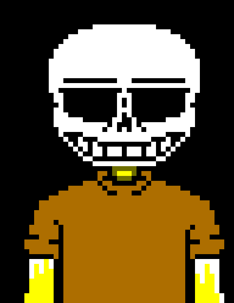 [c7b058] *He can control himself again* ...