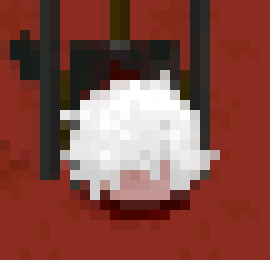 [777455] I'll just continue as Bandana Dee. Both Prince Fluff and Taranza has to be there, just cuz they dont know if Drawcia will attack Taranza whilst alone, and they need more of an audience