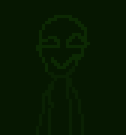 [b53a56] I'm not a psycho I'm _______