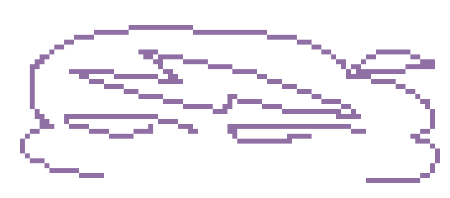 [8de716] too bad i wasn't there when it started, not like i even have a dark world form sprite thing anyway smh my head