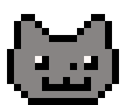 [f78f5c] NYAN CAT TEMPLATE