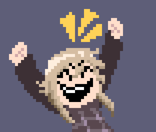 [bfb11a] WHEN ZE KIRBY AIR RIDE----