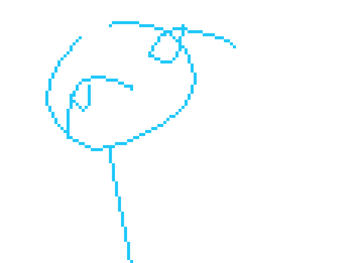 [92c910] it be like that sometimes lily