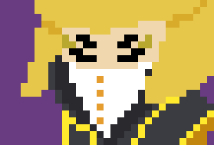 [039810] When it comes to the Jamba hearts... I highly doubt he did something like that... He's changed, I know he did.