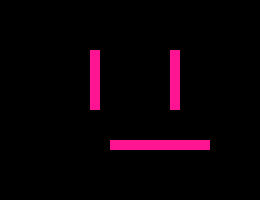 Oh ok,Hello Syl then -R69