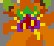 [777455] yoo, that looks really neat, marker :0