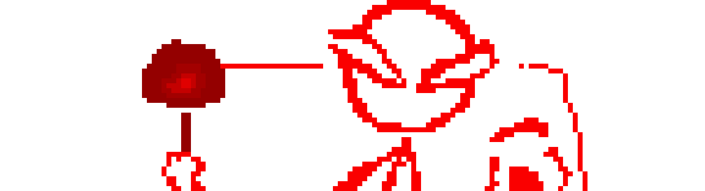 [b44f24] you tickle my balls i tickle your balls.