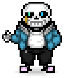 [9ce148] ("*whats stopping you from putting, like, a tracker on it. plus a smart thruster or something, so if you miss the initial throw, it curves back around and hits the target anyway. or atleast tries to")